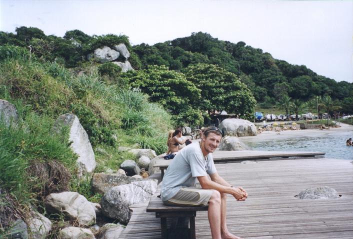 S_0110.jpg
