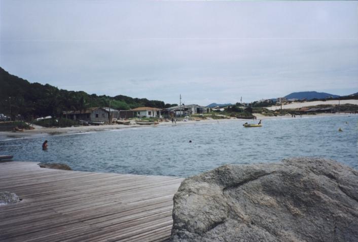 S_0120.jpg