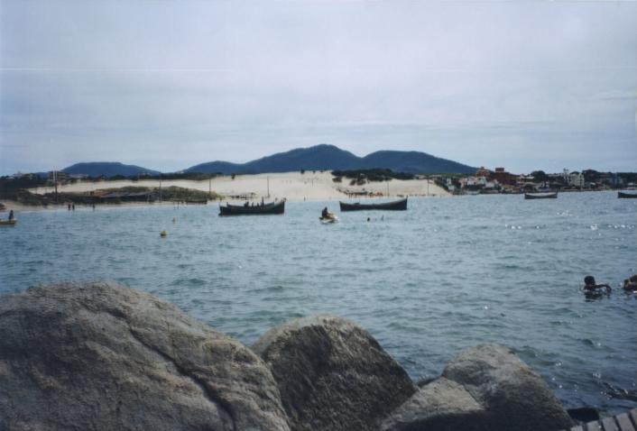 S_0130.jpg
