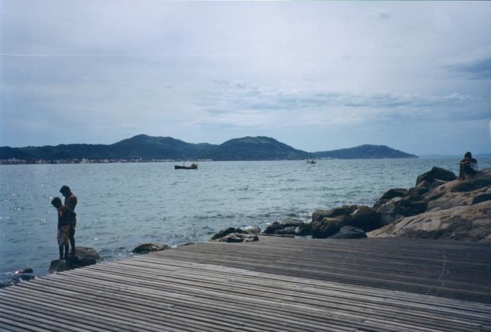 S_0150.jpg