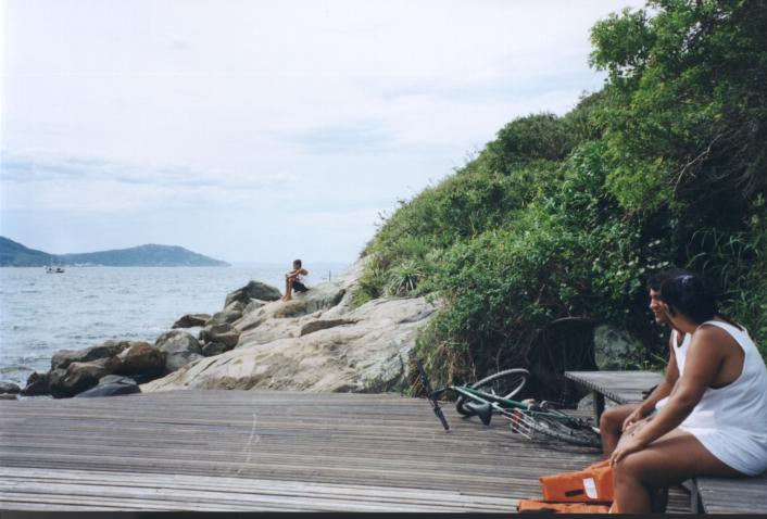 S_0160.jpg
