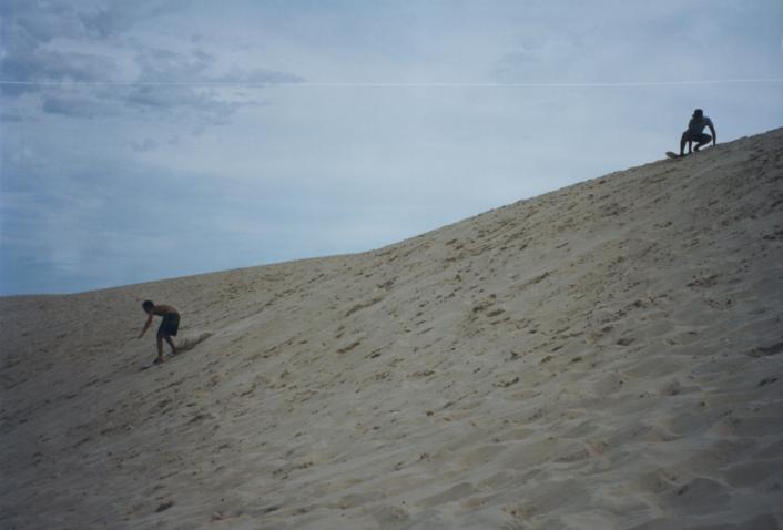S_0180.jpg