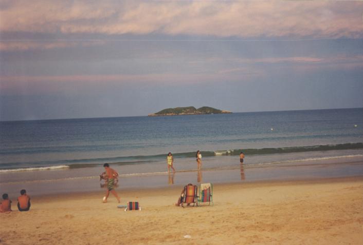 S_0280.jpg