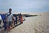 S_0060.jpg
