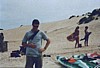 S_0080.jpg
