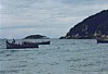S_0100.jpg
