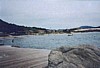 S_0120.jpg