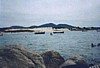 S_0130.jpg