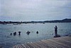 S_0140.jpg