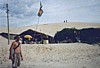 S_0190.jpg