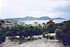 S_0210.jpg