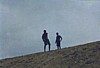 S_0220.jpg