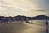 S_0260.jpg