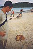 S_0270.jpg