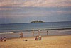 S_0280.jpg