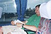 S_0360.jpg
