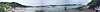 S_PraiaDosIngleses(Crop).jpg
