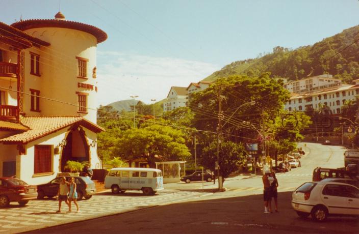 S_0500.jpg