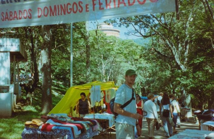 S_0520.jpg