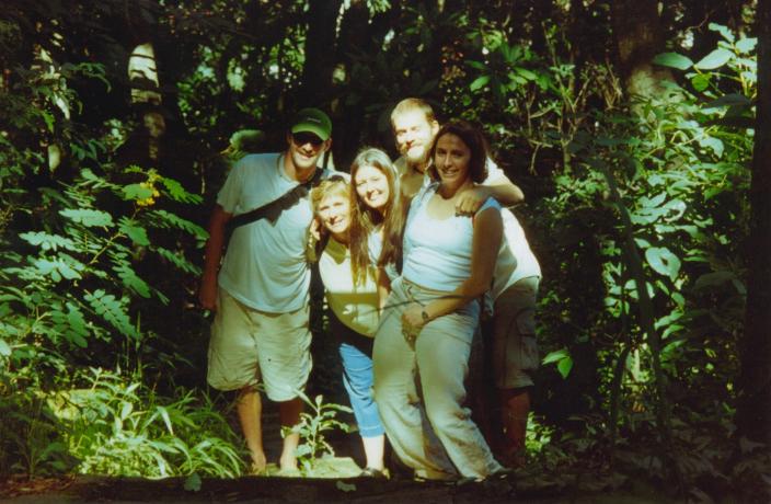 S_0530.jpg