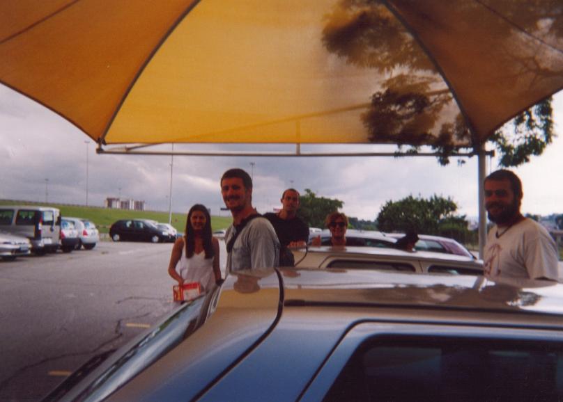 S_ls200.jpg