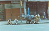 S_0390-GarbageCollectors.jpg
