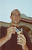 S_0400-EricSundae.jpg