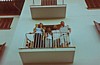 S_0450-GroupBalcony.jpg