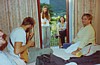 S_0460.jpg
