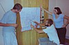 S_0470.jpg
