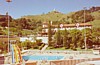 S_0510-Spas.jpg