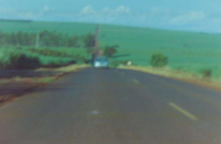 S_0560.jpg