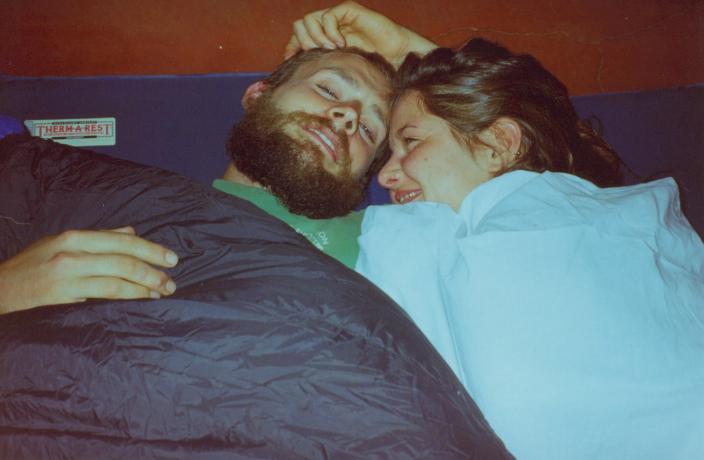 S_0610.jpg