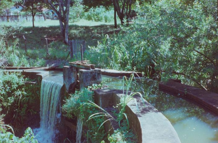 S_0660.jpg