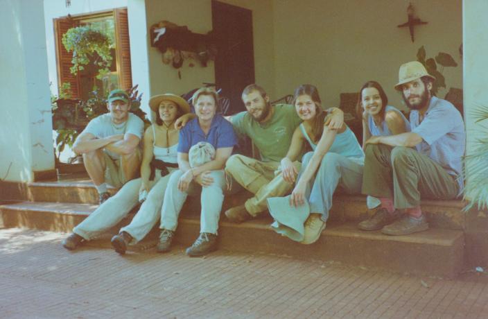 S_0690.jpg