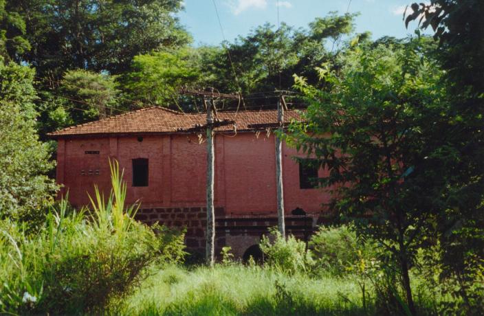 S_0880.jpg