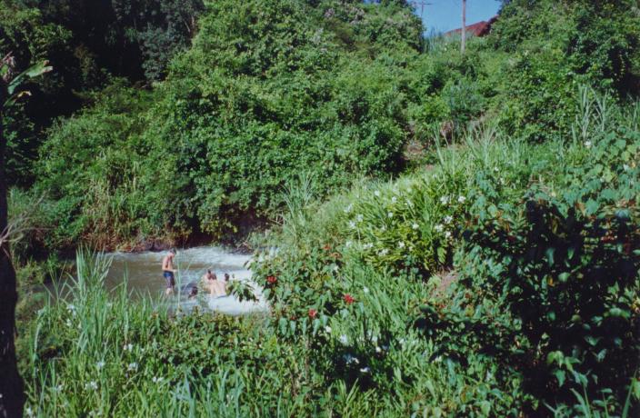 S_0920.jpg