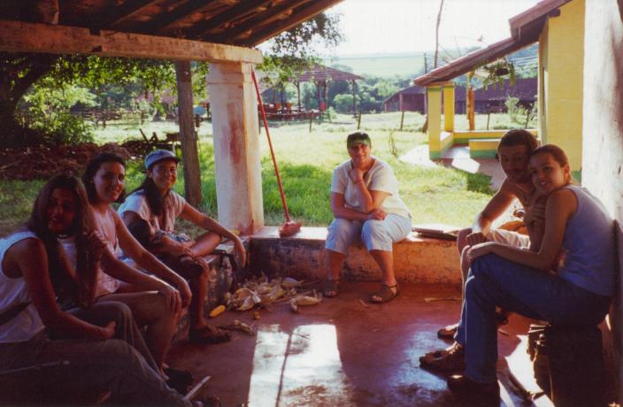 S_0960.jpg