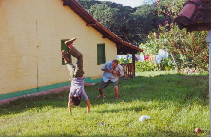 S_0980.jpg