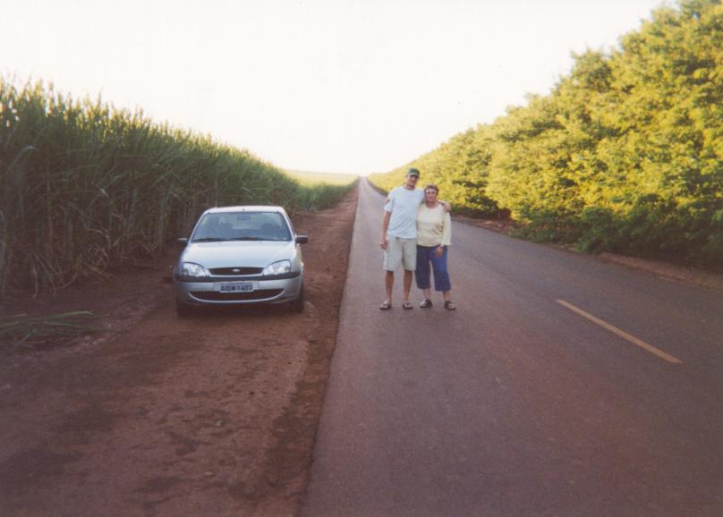 S_ls390.jpg