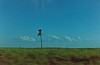 S_0550.jpg