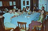 S_0590.jpg