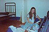 S_0600.jpg