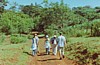 S_0640.jpg