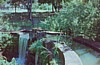 S_0660.jpg