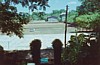 S_0720.jpg