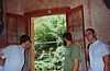 S_0780.jpg