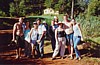 S_0950.jpg