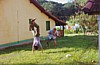 S_0980.jpg