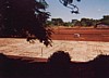 S_ls320.jpg